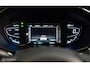Kia Niro Hybrid 1.6 GDi DynamicLine Keyless, ACC, Camera