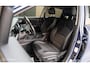 Kia Niro Hybrid 1.6 GDi DynamicLine Keyless, ACC, Camera