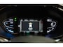 Kia Niro Hybrid 1.6 GDi DynamicLine Keyless, ACC, Camera