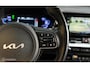 Kia Niro Hybrid 1.6 GDi DynamicLine Keyless, ACC, Camera