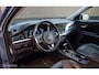 Kia Niro Hybrid 1.6 GDi DynamicLine Keyless, ACC, Camera