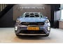Kia Niro Hybrid 1.6 GDi DynamicLine Keyless, ACC, Camera