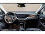 Kia Niro Hybrid 1.6 GDi DynamicLine Keyless, ACC, Camera
