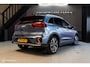 Kia Niro Hybrid 1.6 GDi DynamicLine Keyless, ACC, Camera