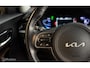 Kia Niro Hybrid 1.6 GDi DynamicLine Keyless, ACC, Camera