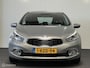 Kia Ceed cee'd 1.6 GDI 20th Anniv. [ NAP trekhaak cruise LED ]