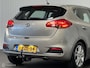 Kia Ceed cee'd 1.6 GDI 20th Anniv. [ NAP trekhaak cruise LED ]