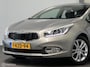 Kia Ceed cee'd 1.6 GDI 20th Anniv. [ NAP trekhaak cruise LED ]