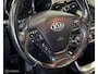 Kia Ceed cee'd 1.6 GDI 20th Anniv. [ NAP trekhaak cruise LED ]