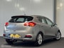 Kia Ceed cee'd 1.6 GDI 20th Anniv. [ NAP trekhaak cruise LED ]