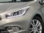 Kia Ceed cee'd 1.6 GDI 20th Anniv. [ NAP trekhaak cruise LED ]