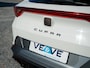 CUPRA Formentor 1.4 e-Hybrid // navigatie // carplay