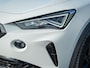 CUPRA Formentor 1.4 e-Hybrid // navigatie // carplay