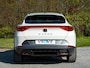 CUPRA Formentor 1.4 e-Hybrid // navigatie // carplay
