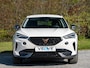 CUPRA Formentor 1.4 e-Hybrid // navigatie // carplay
