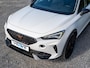 CUPRA Formentor 1.4 e-Hybrid // navigatie // carplay