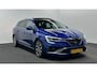 Renault Megane E-Tech Estate 1.6 Plug-In Hybrid 160 R.S. Line PANO CAMERA ADAPTIEF CRUISE.