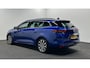 Renault Megane E-Tech Estate 1.6 Plug-In Hybrid 160 R.S. Line PANO CAMERA ADAPTIEF CRUISE.