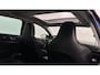 Renault Megane E-Tech Estate 1.6 Plug-In Hybrid 160 R.S. Line PANO CAMERA ADAPTIEF CRUISE.