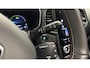 Renault Megane E-Tech Estate 1.6 Plug-In Hybrid 160 R.S. Line PANO CAMERA ADAPTIEF CRUISE.