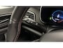 Renault Megane E-Tech Estate 1.6 Plug-In Hybrid 160 R.S. Line PANO CAMERA ADAPTIEF CRUISE.