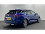 Renault Megane E-Tech Estate 1.6 Plug-In Hybrid 160 R.S. Line PANO CAMERA ADAPTIEF CRUISE.