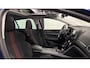 Renault Megane E-Tech Estate 1.6 Plug-In Hybrid 160 R.S. Line PANO CAMERA ADAPTIEF CRUISE.