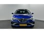 Renault Megane E-Tech Estate 1.6 Plug-In Hybrid 160 R.S. Line PANO CAMERA ADAPTIEF CRUISE.