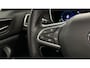 Renault Megane E-Tech Estate 1.6 Plug-In Hybrid 160 R.S. Line PANO CAMERA ADAPTIEF CRUISE.