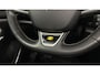 Renault Megane E-Tech Estate 1.6 Plug-In Hybrid 160 R.S. Line PANO CAMERA ADAPTIEF CRUISE.
