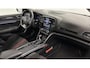 Renault Megane E-Tech Estate 1.6 Plug-In Hybrid 160 R.S. Line PANO CAMERA ADAPTIEF CRUISE.