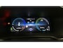 Renault Megane E-Tech Estate 1.6 Plug-In Hybrid 160 R.S. Line PANO CAMERA ADAPTIEF CRUISE.
