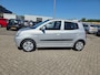 Kia Picanto 1.0 Bling/AIRCO/ELC RAMEN