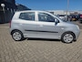 Kia Picanto 1.0 Bling/AIRCO/ELC RAMEN
