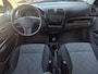 Kia Picanto 1.0 Bling/AIRCO/ELC RAMEN