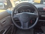Kia Picanto 1.0 Bling/AIRCO/ELC RAMEN