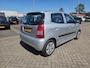 Kia Picanto 1.0 Bling/AIRCO/ELC RAMEN