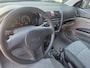 Kia Picanto 1.0 Bling/AIRCO/ELC RAMEN