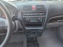 Kia Picanto 1.0 Bling/AIRCO/ELC RAMEN
