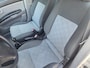 Kia Picanto 1.0 Bling/AIRCO/ELC RAMEN