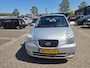 Kia Picanto 1.0 Bling/AIRCO/ELC RAMEN