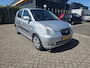 Kia Picanto 1.0 Bling/AIRCO/ELC RAMEN