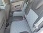 Kia Picanto 1.0 Bling/AIRCO/ELC RAMEN