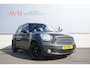 MINI Countryman Mini 1.6 Cooper Business Line