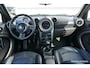 MINI Countryman Mini 1.6 Cooper Business Line