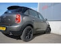 MINI Countryman Mini 1.6 Cooper Business Line