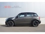 MINI Countryman Mini 1.6 Cooper Business Line
