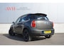 MINI Countryman Mini 1.6 Cooper Business Line
