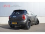 MINI Countryman Mini 1.6 Cooper Business Line