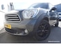 MINI Countryman Mini 1.6 Cooper Business Line